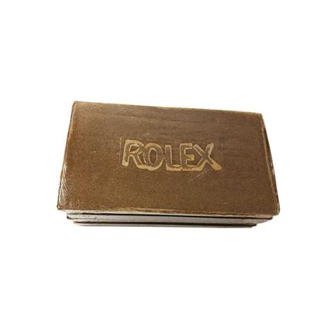 marocain rolex hash pot cargo|Rolex Moroccan Hash For Sale .